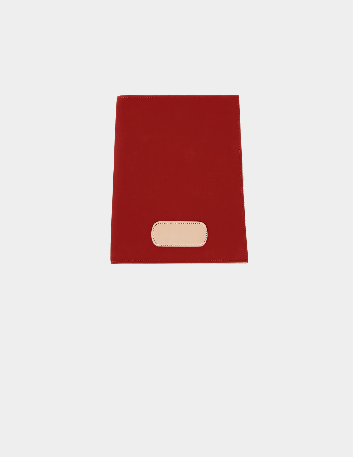 Executive Folder