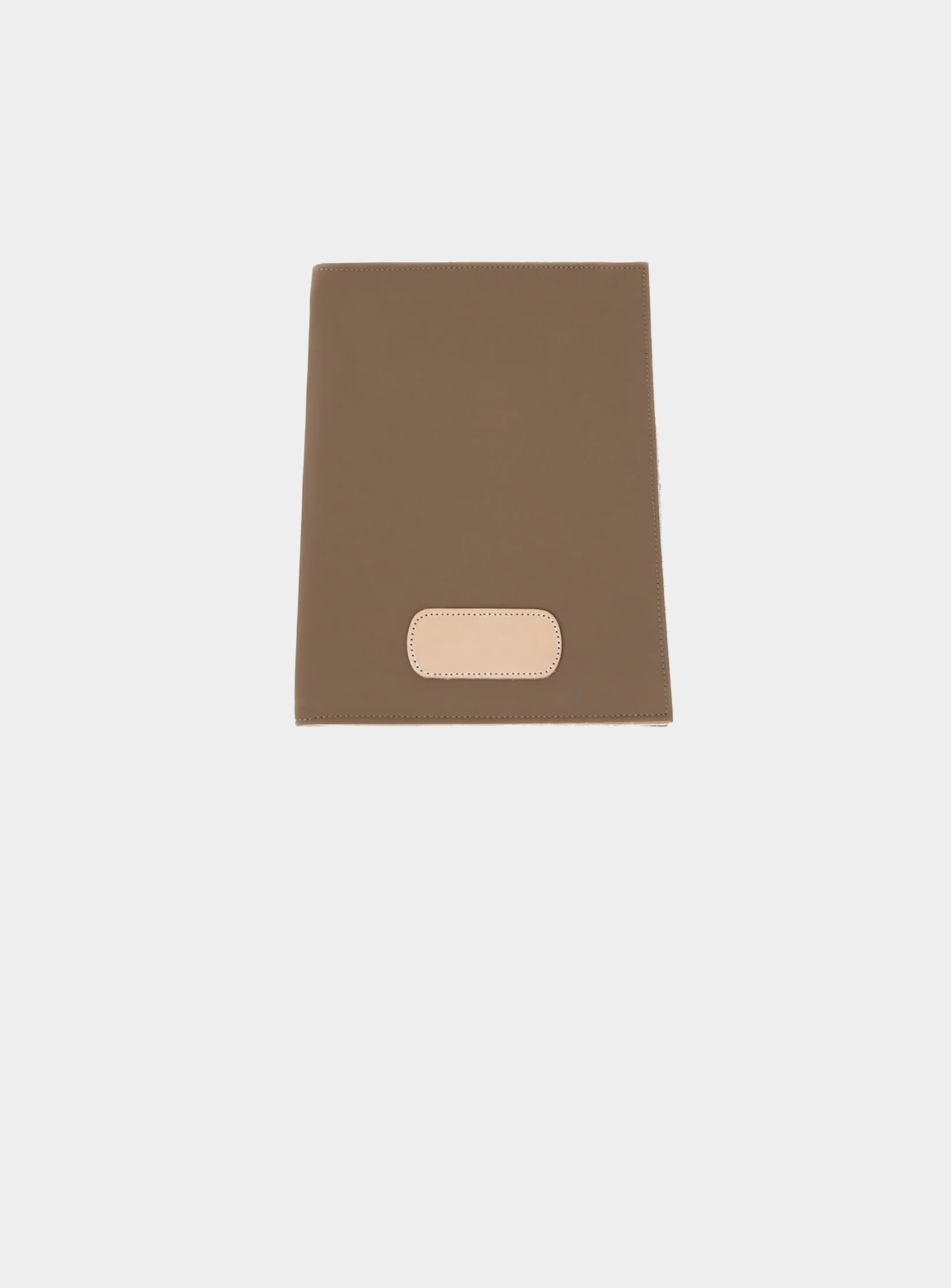 Executive Folder