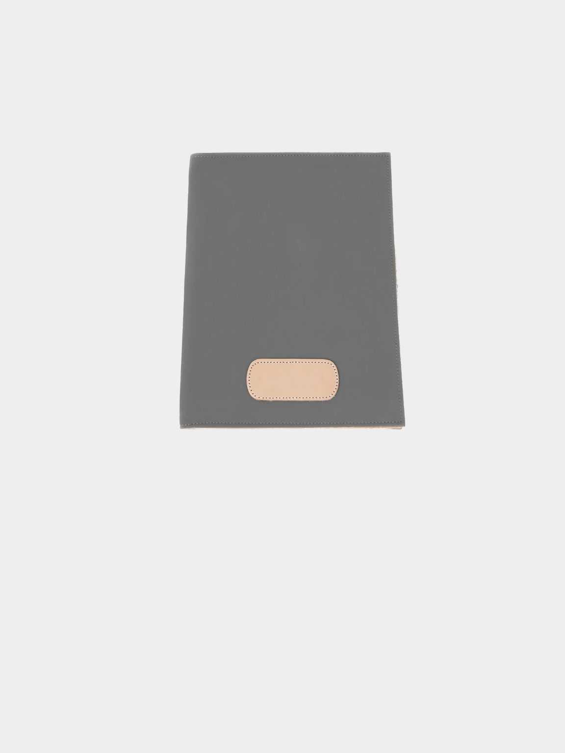 Executive Folder
