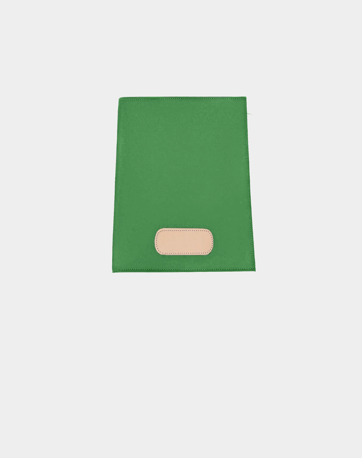 Executive Folder