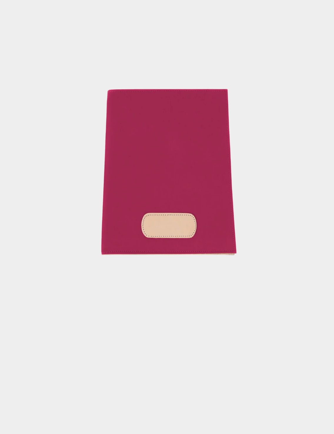 Executive Folder