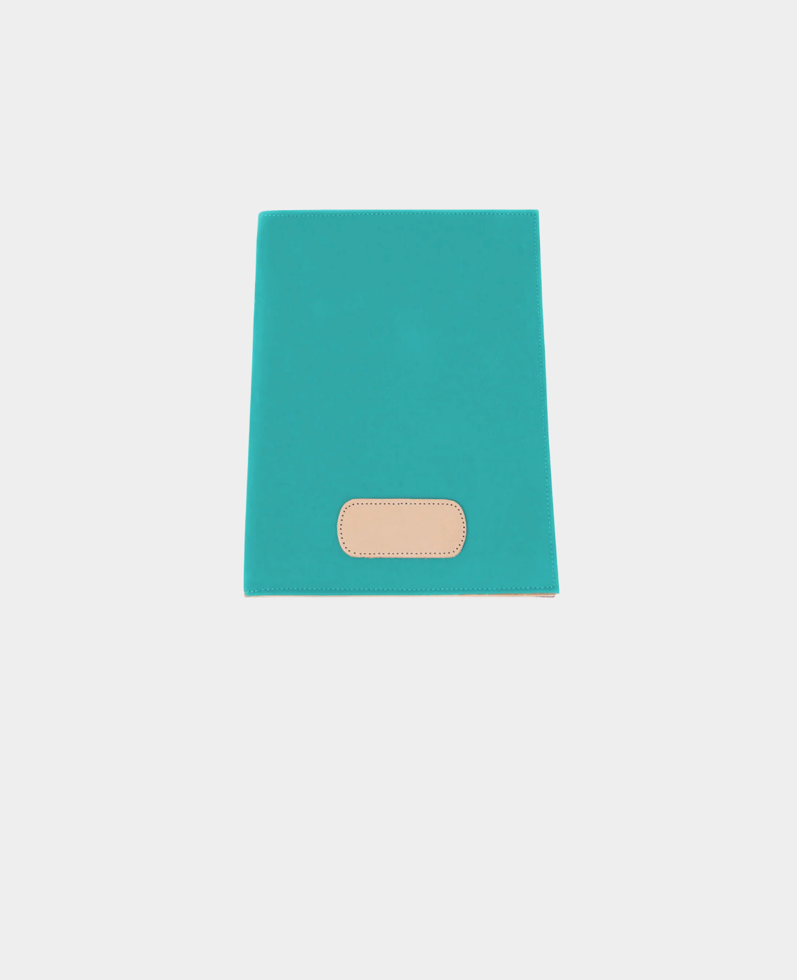 Executive Folder