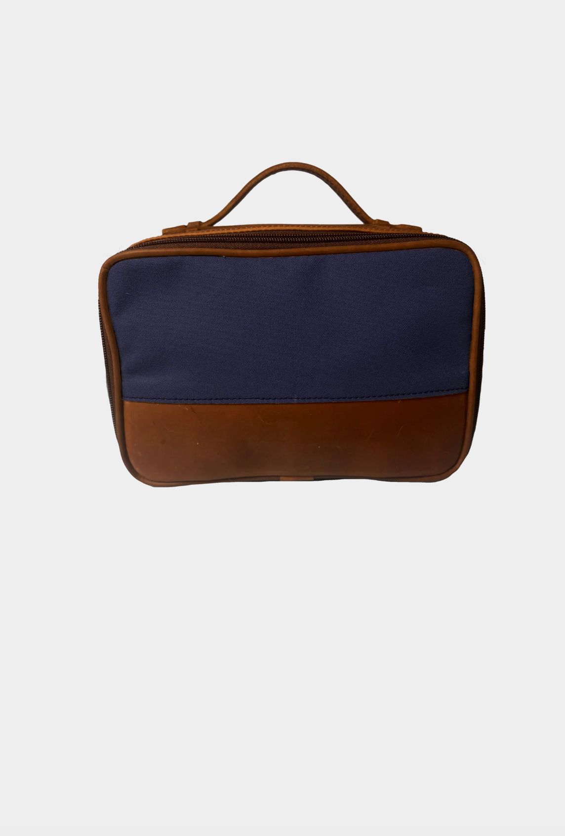 JH Dopp Kit