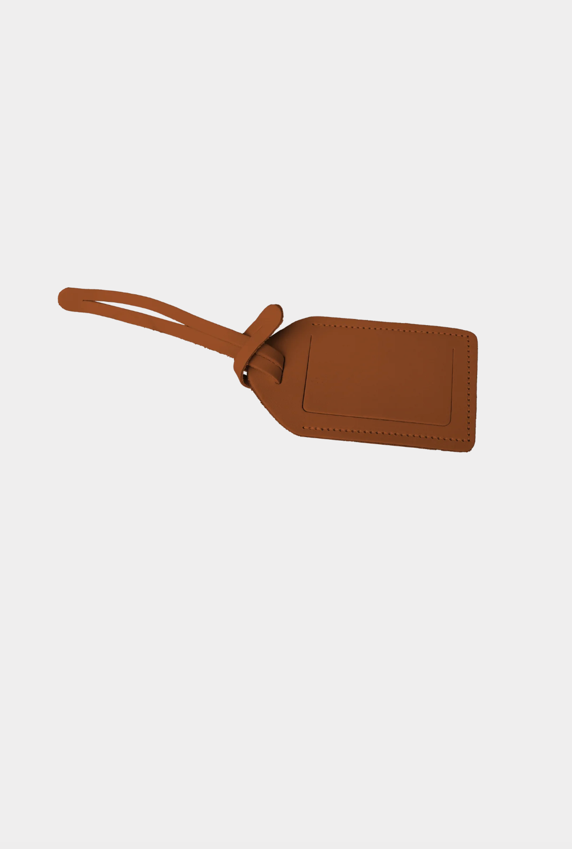 Luggage Tag