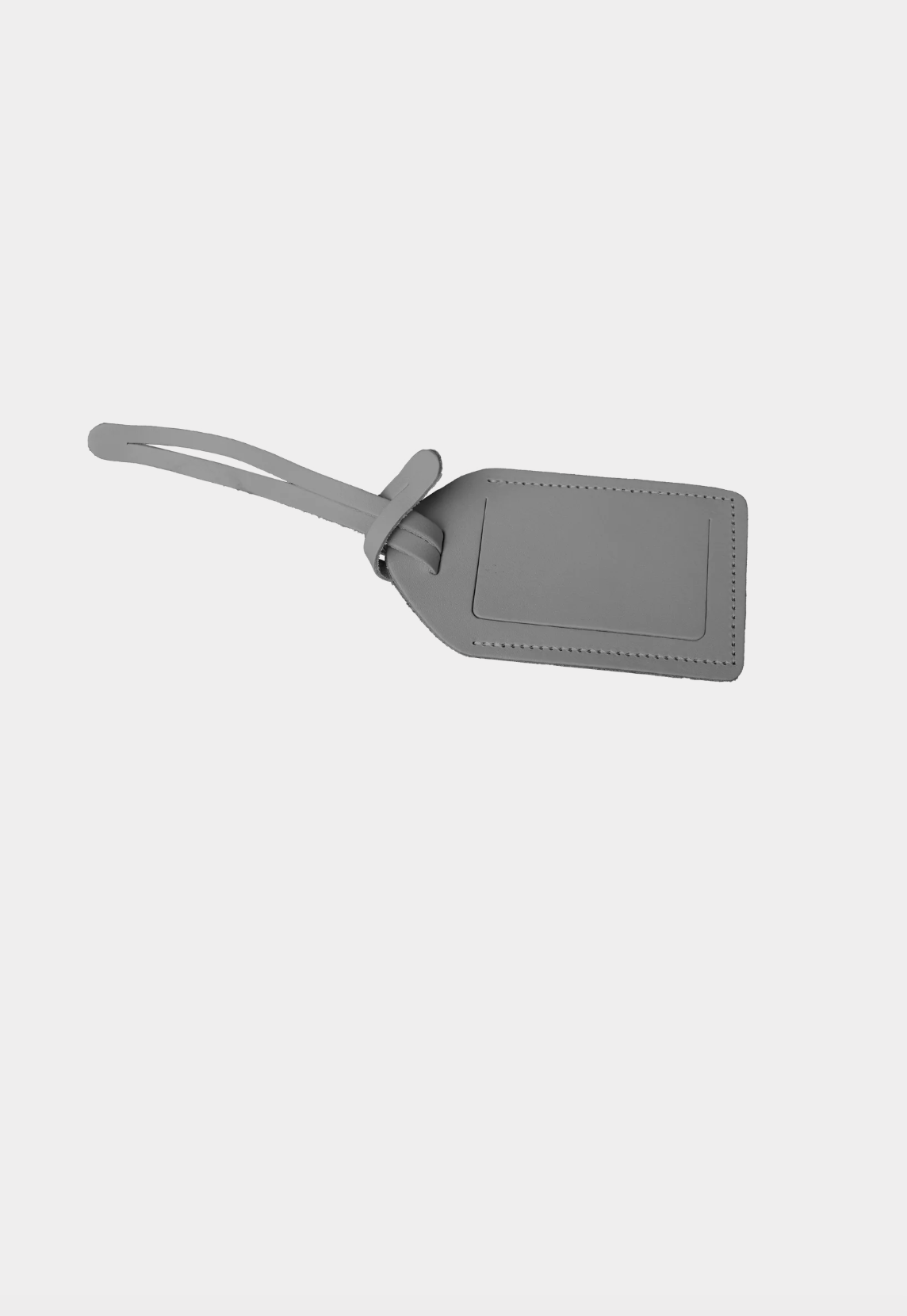 Luggage Tag