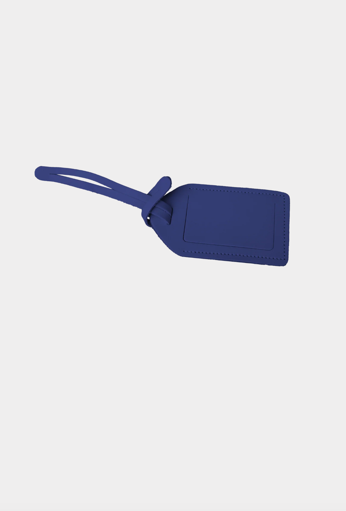 Luggage Tag