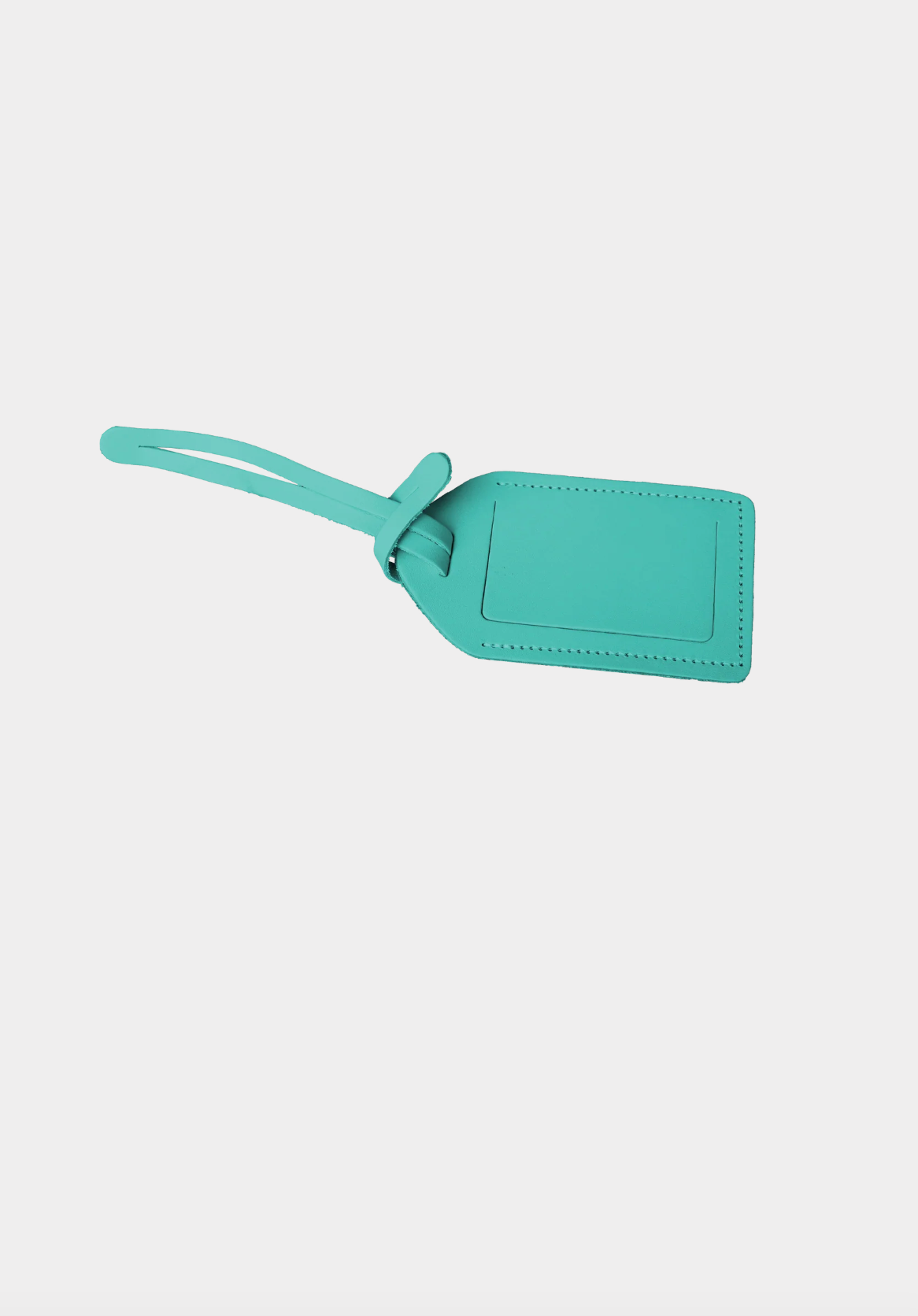 Luggage Tag
