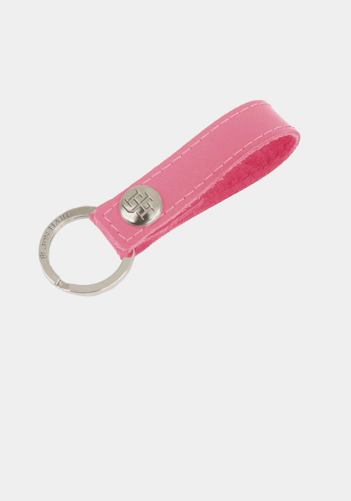 Key Ring
