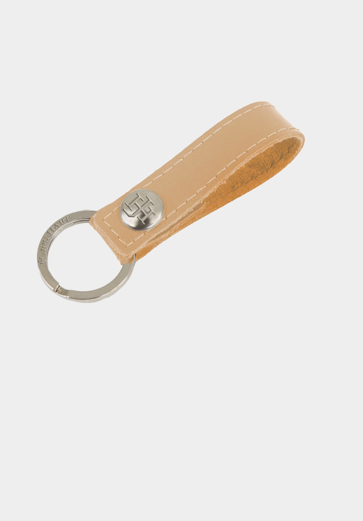 Key Ring