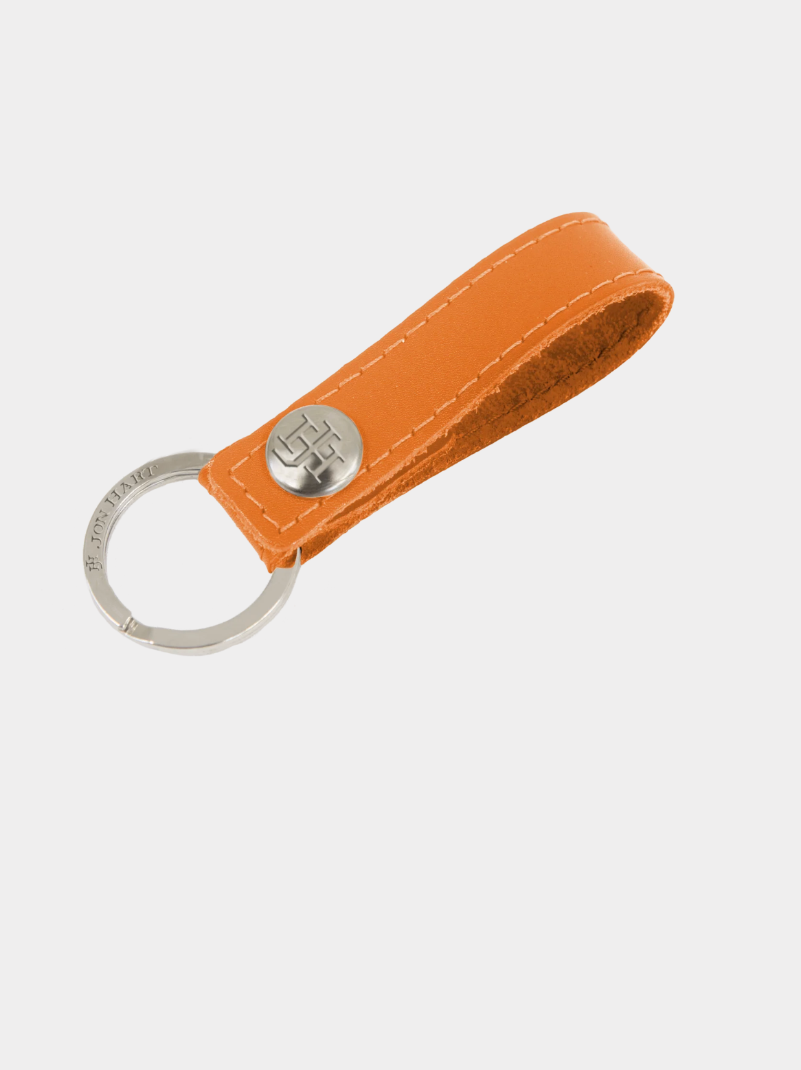 Key Ring