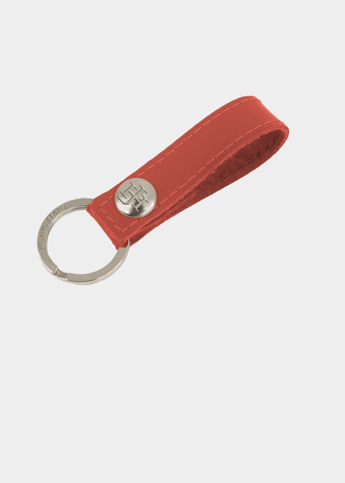 Key Ring