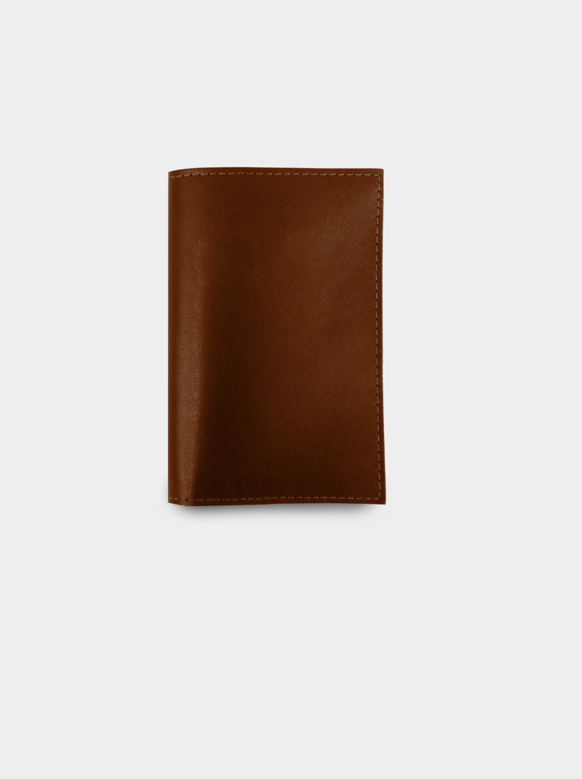 Passport Cover