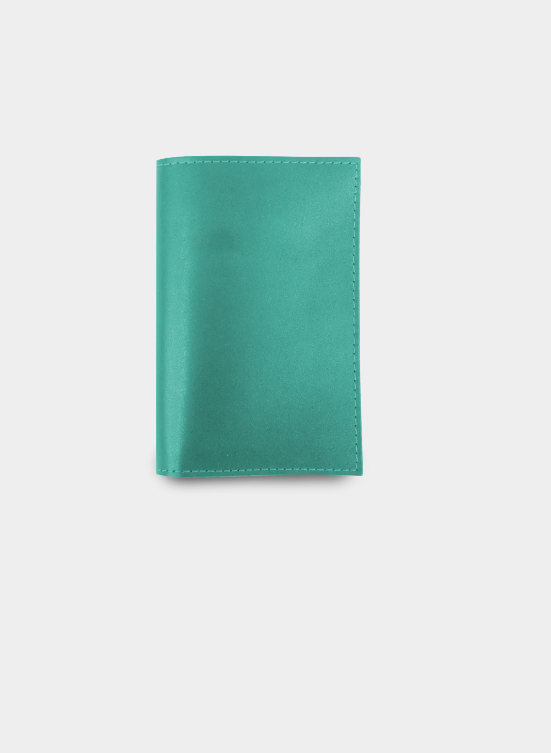 Passport Cover