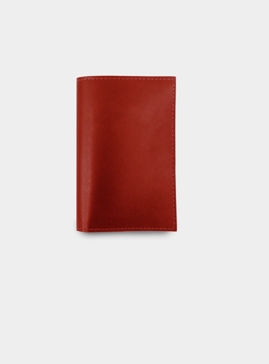 Passport Cover