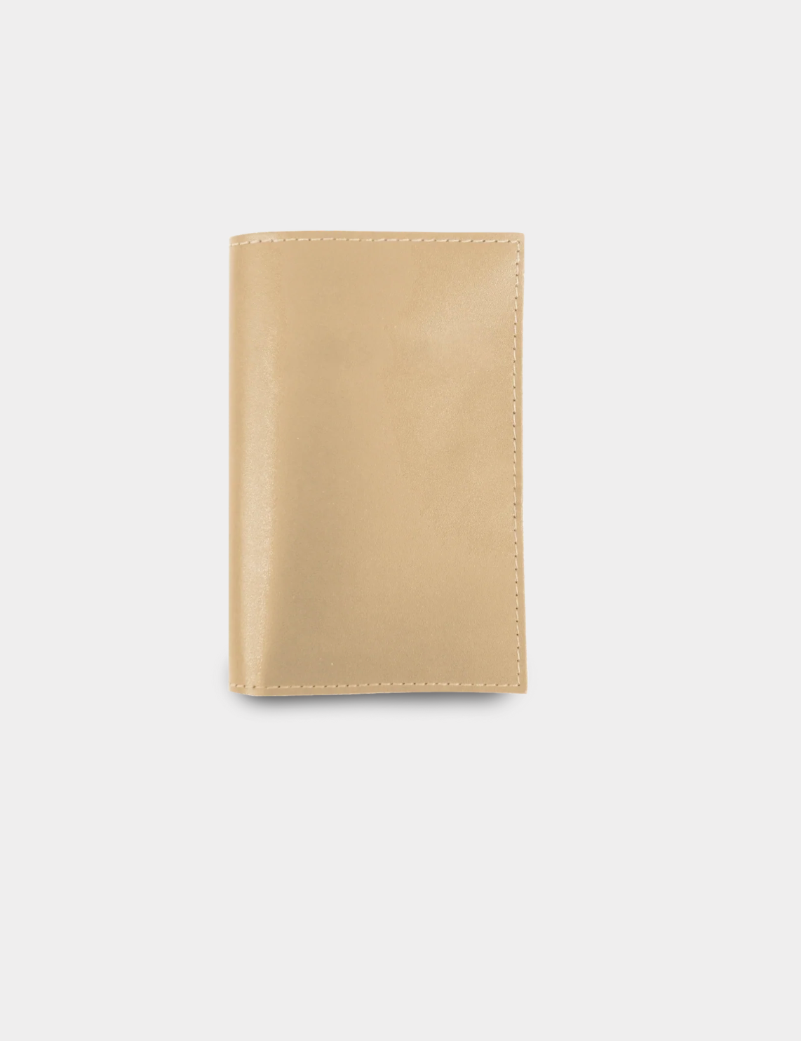Passport Cover