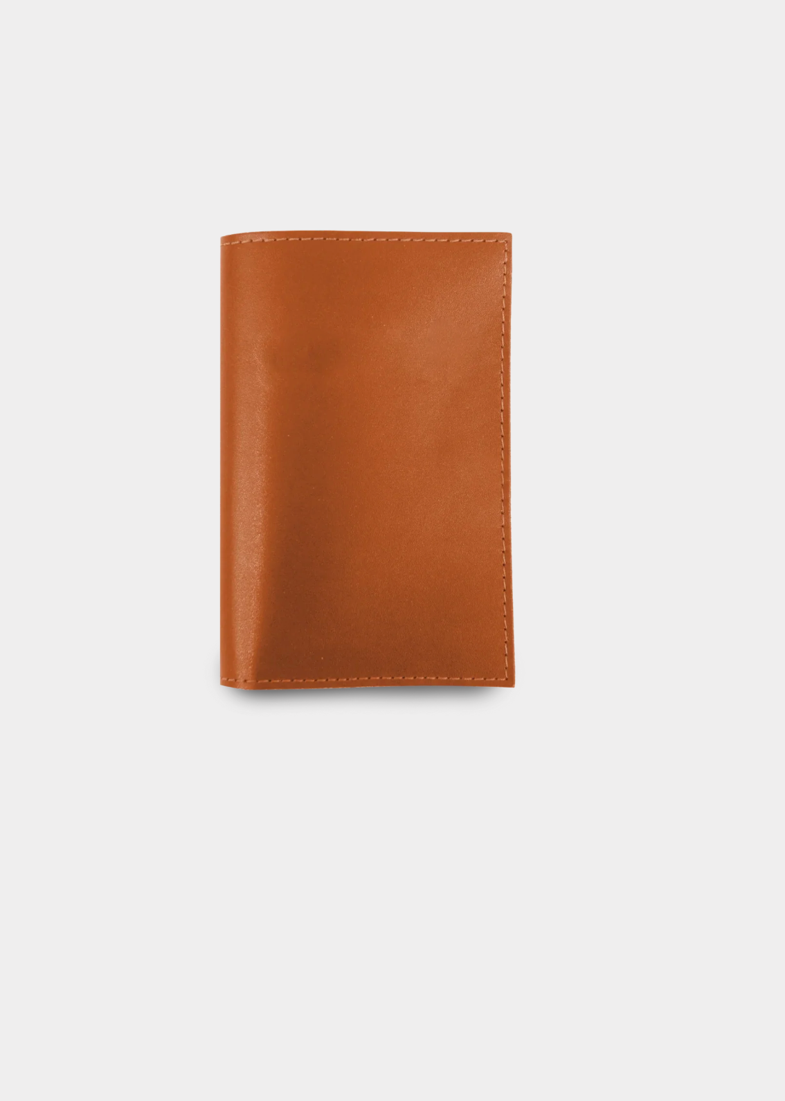 Passport Cover