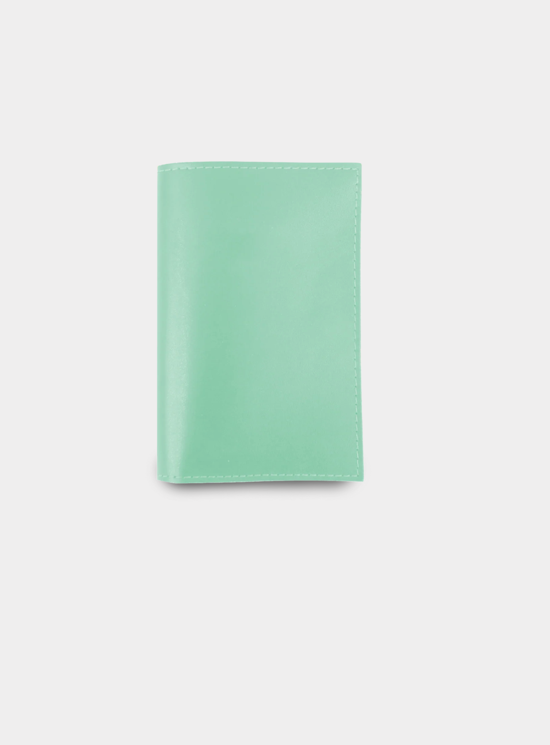 Passport Cover