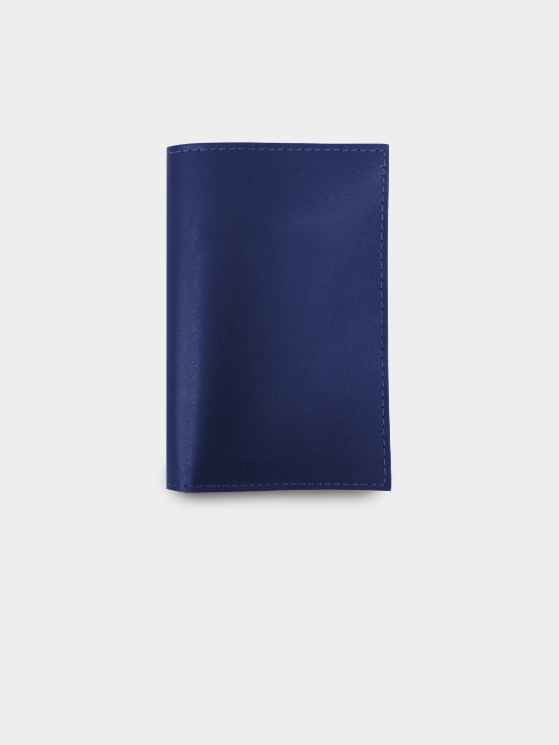 Passport Cover