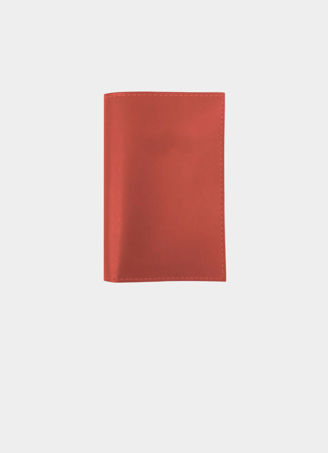 Passport Cover