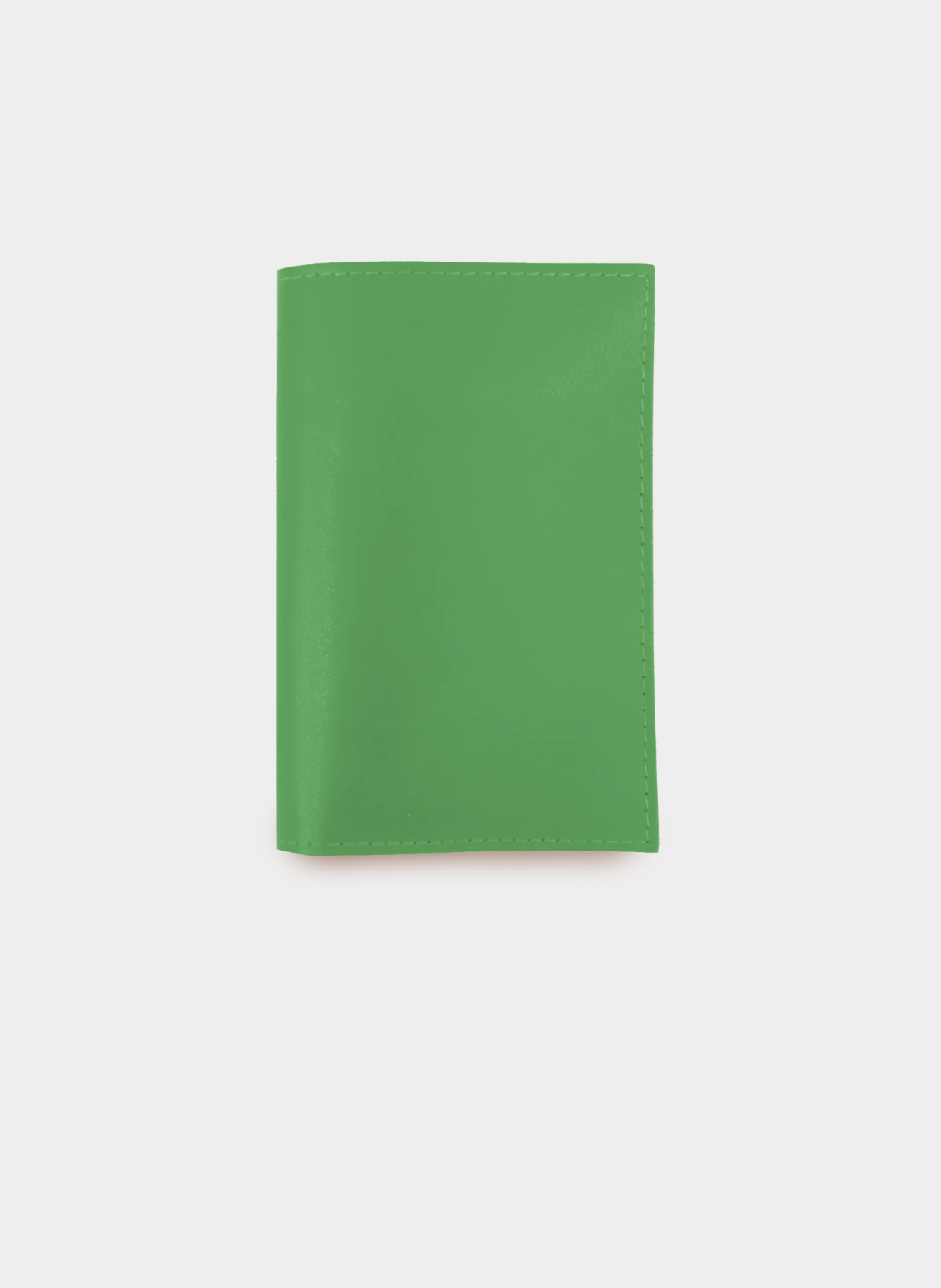 Passport Cover