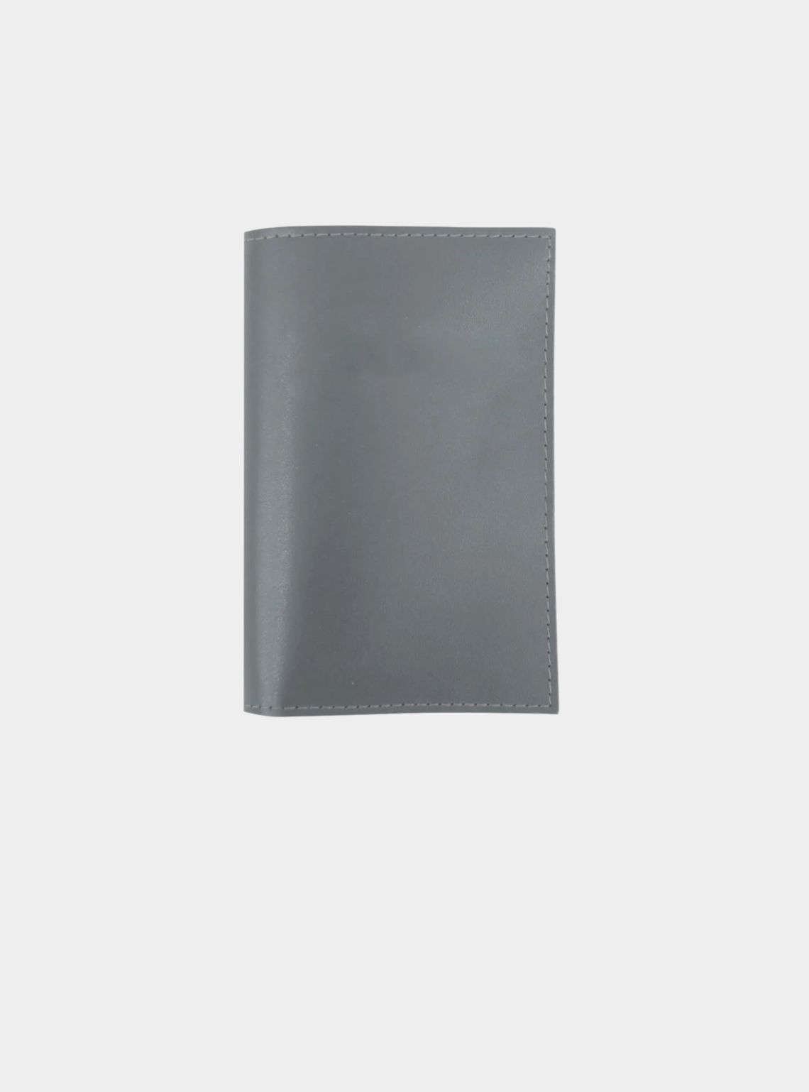 Passport Cover