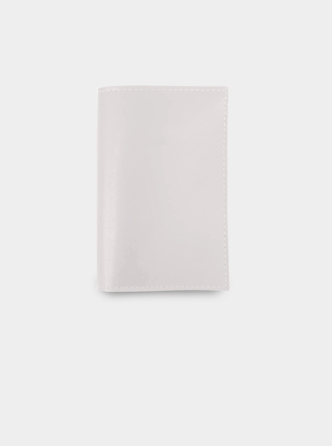 Passport Cover