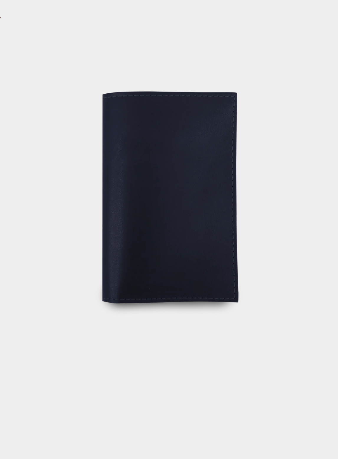 Passport Cover