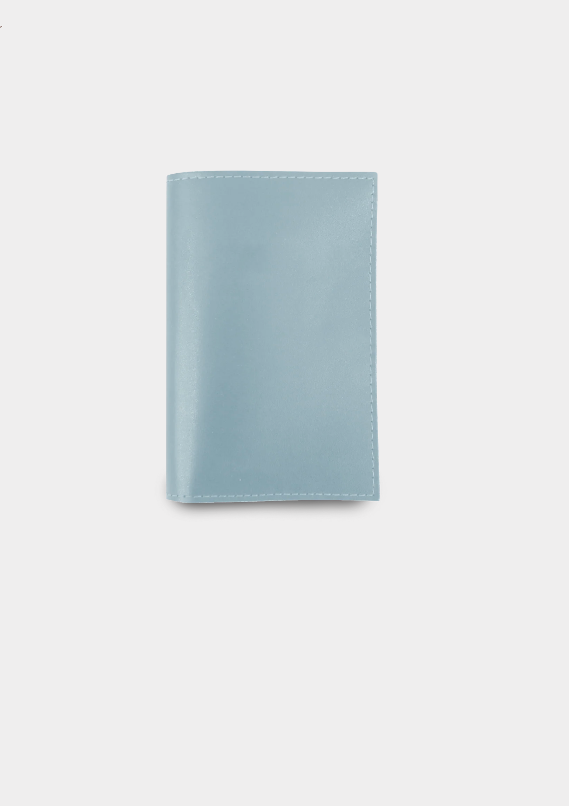 Passport Cover