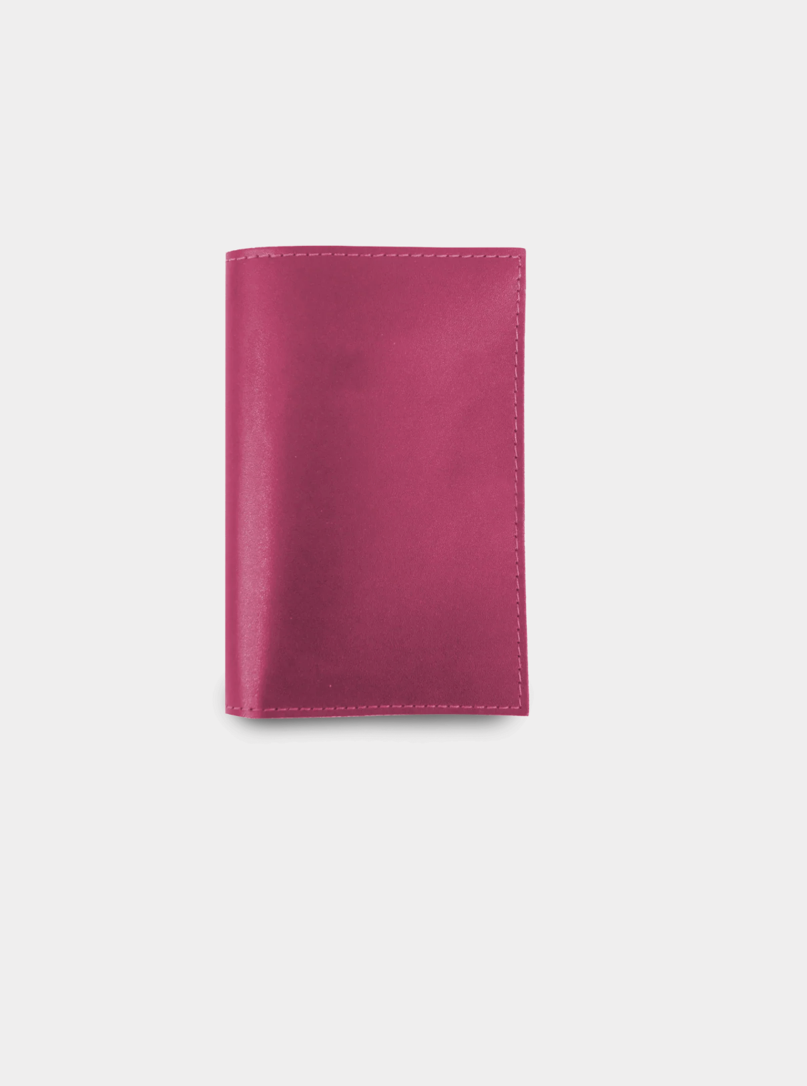 Passport Cover