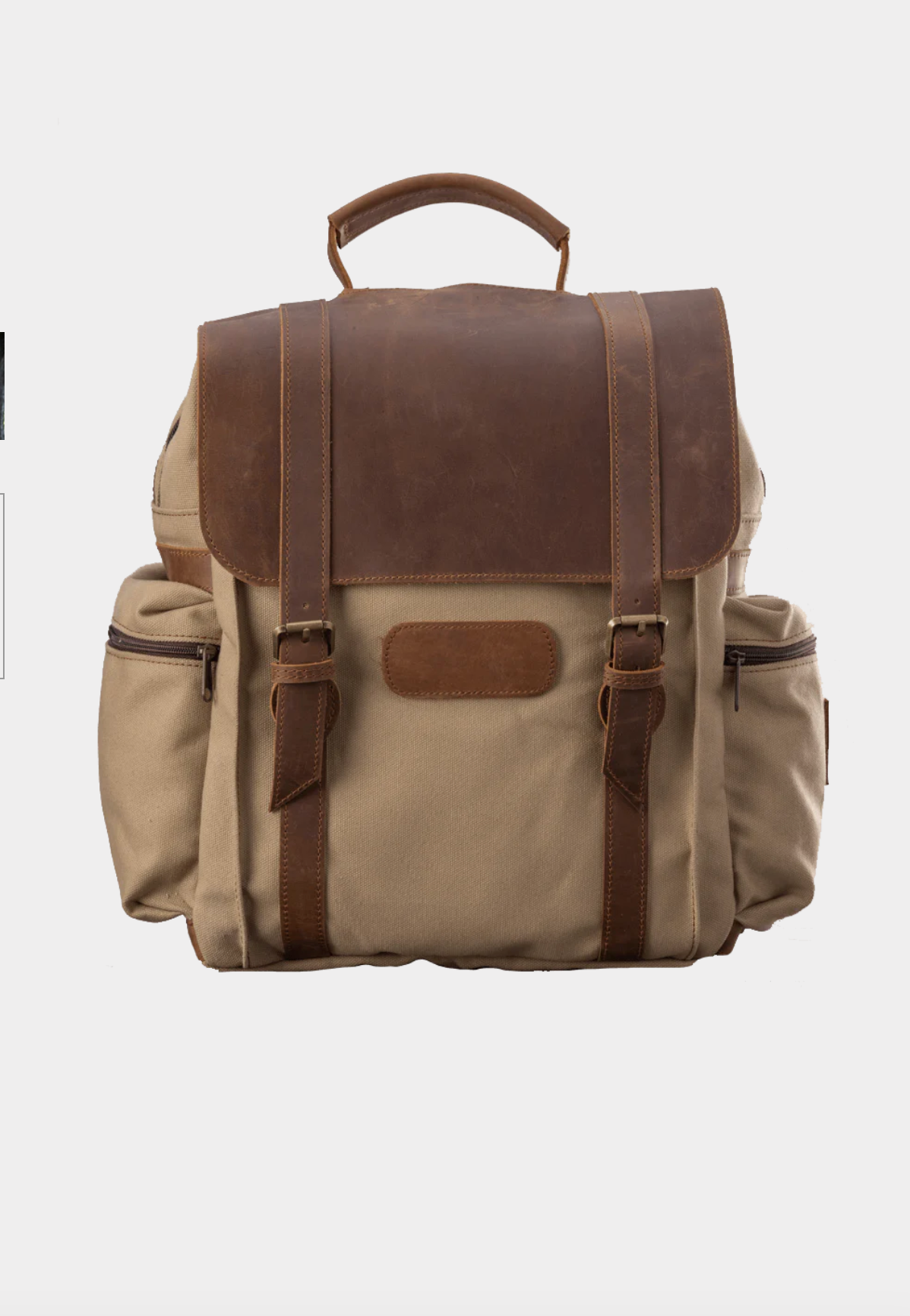 JH Scout
