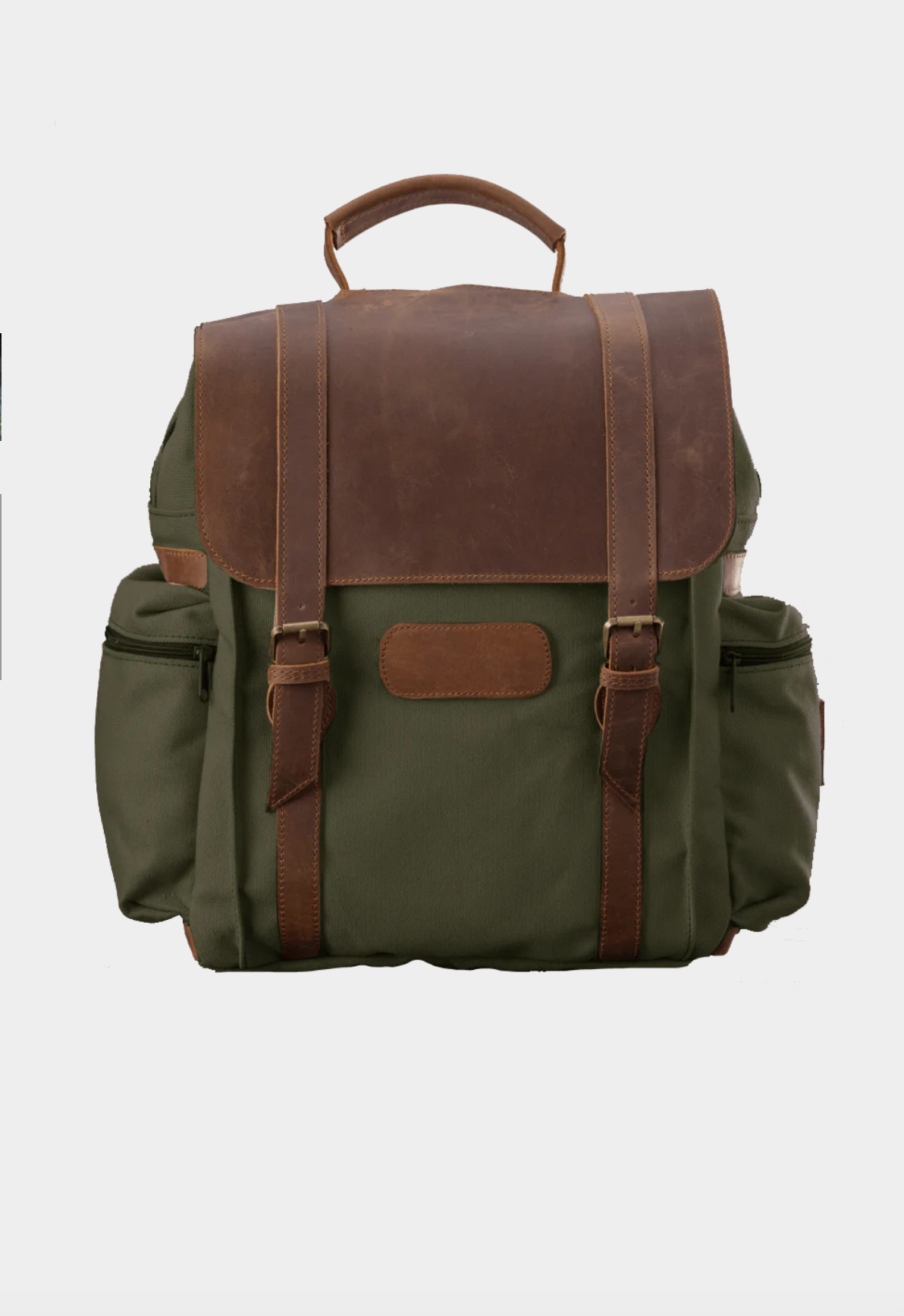JH Scout