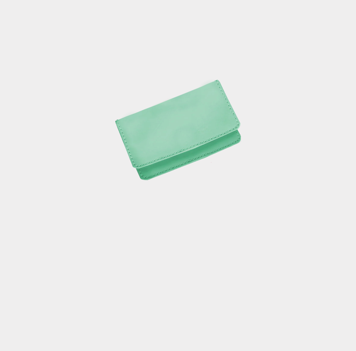 Card Case