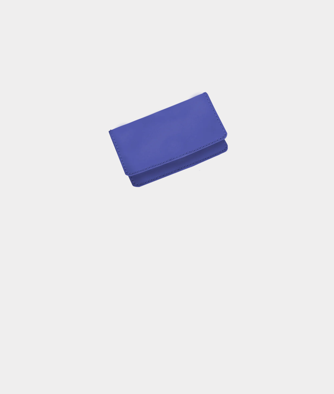 Card Case