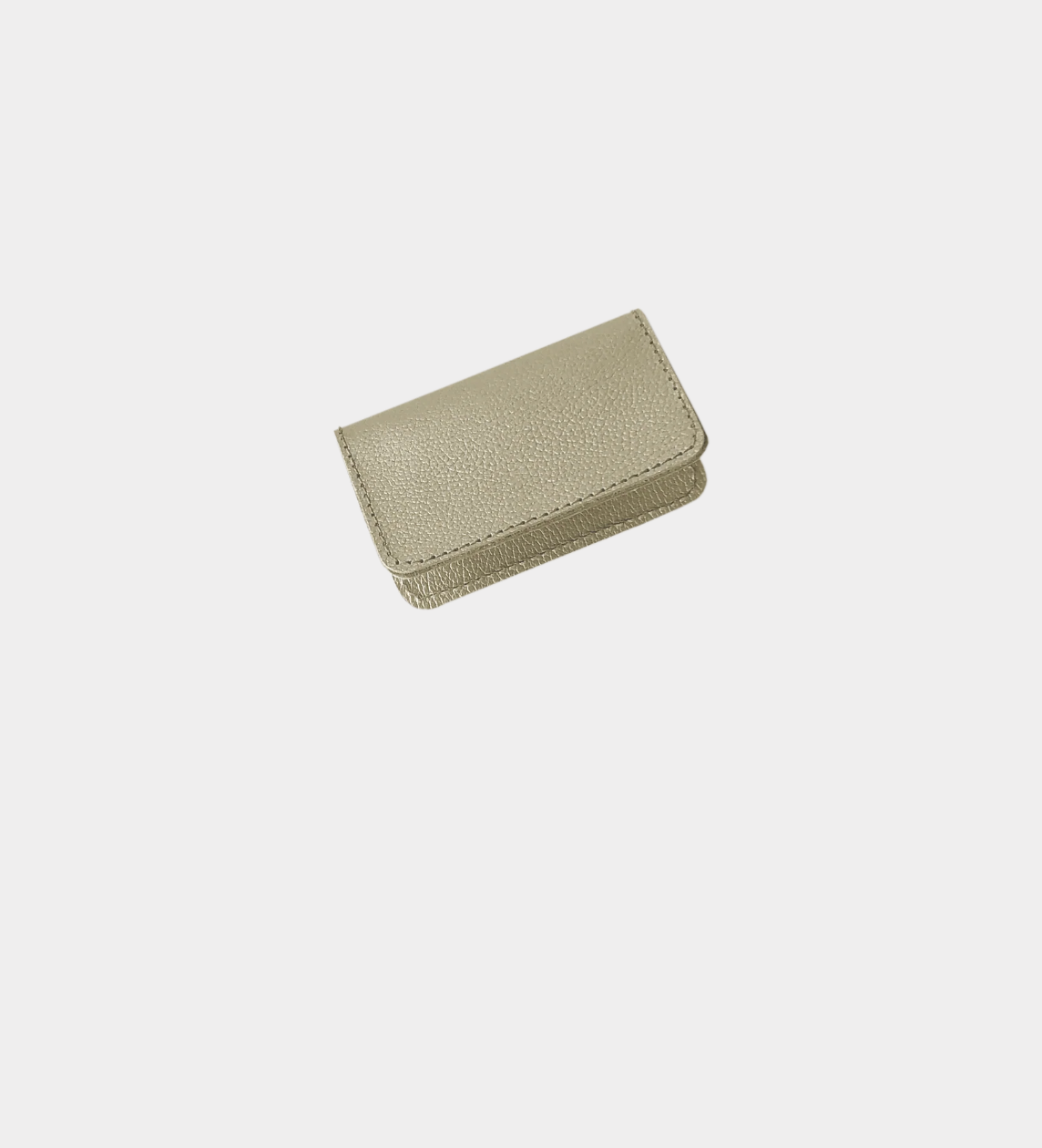 Card Case