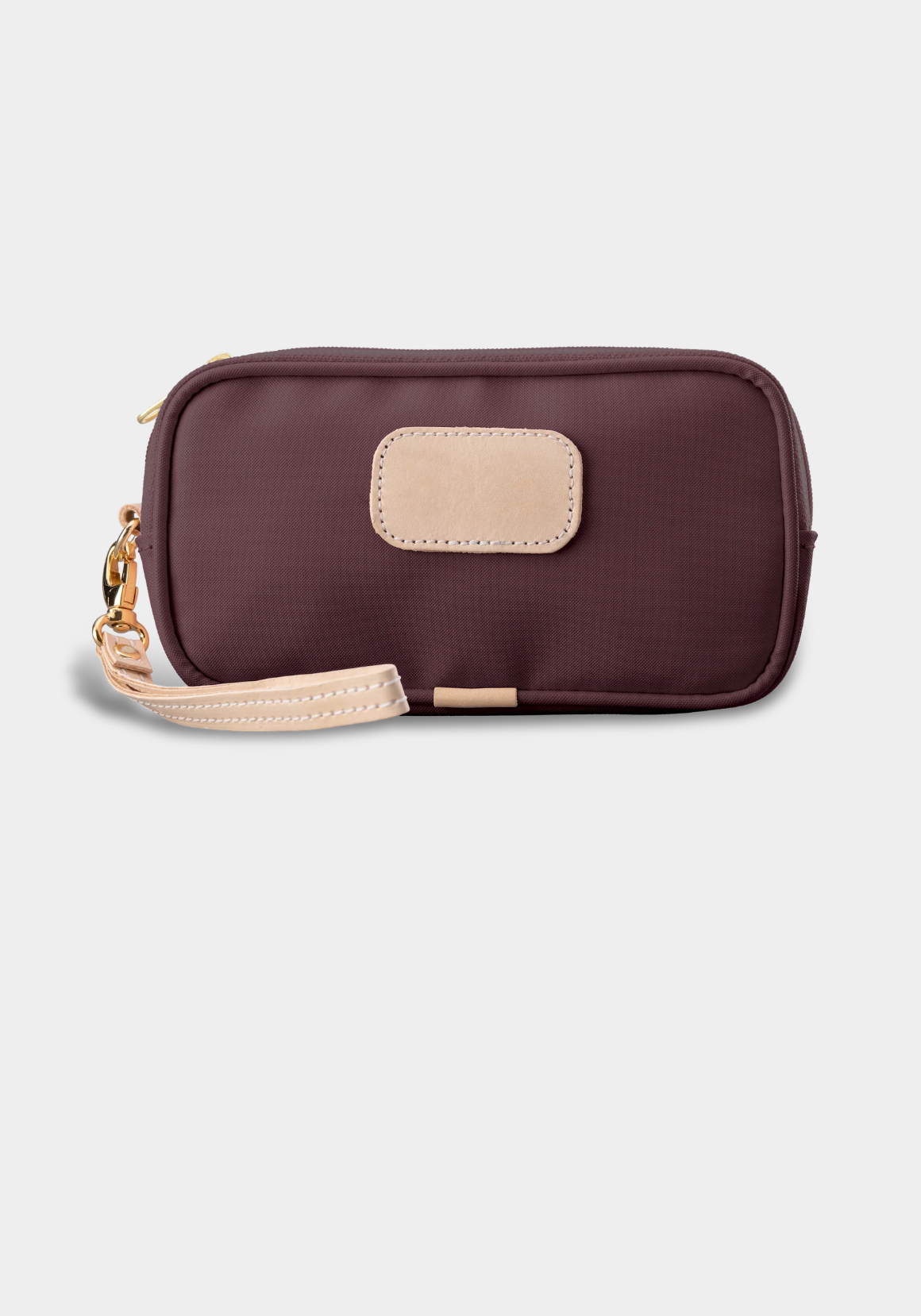 Wristlet