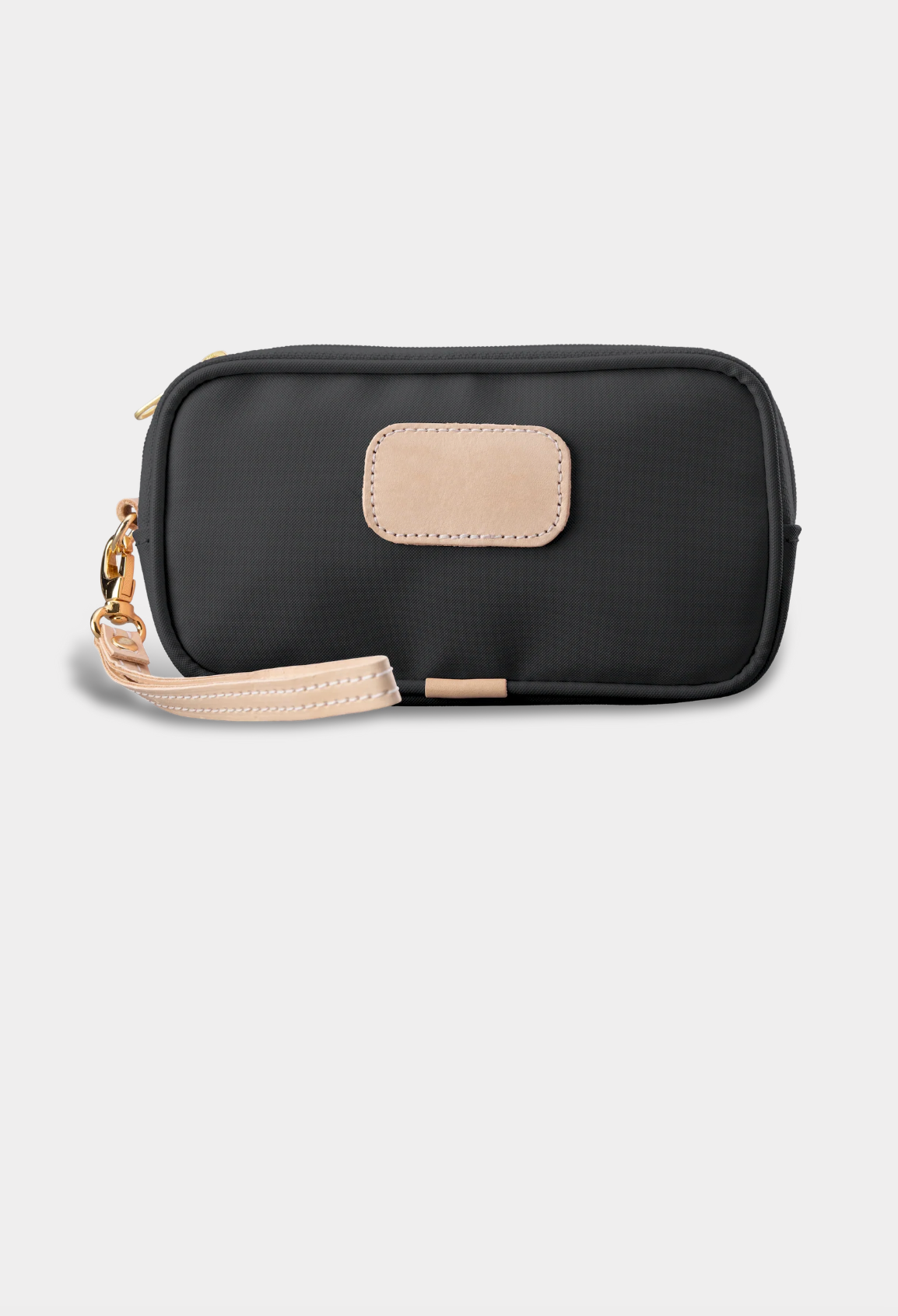 Wristlet