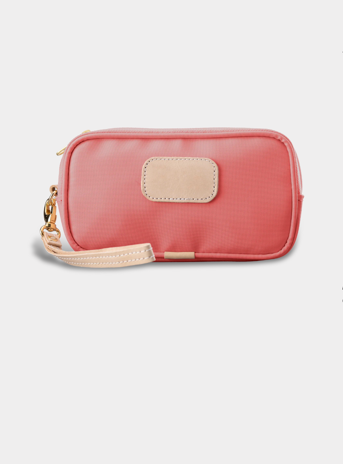 Wristlet