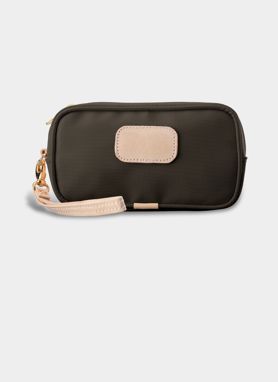 Wristlet
