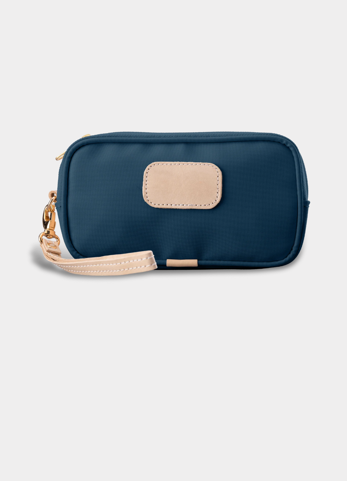 Wristlet