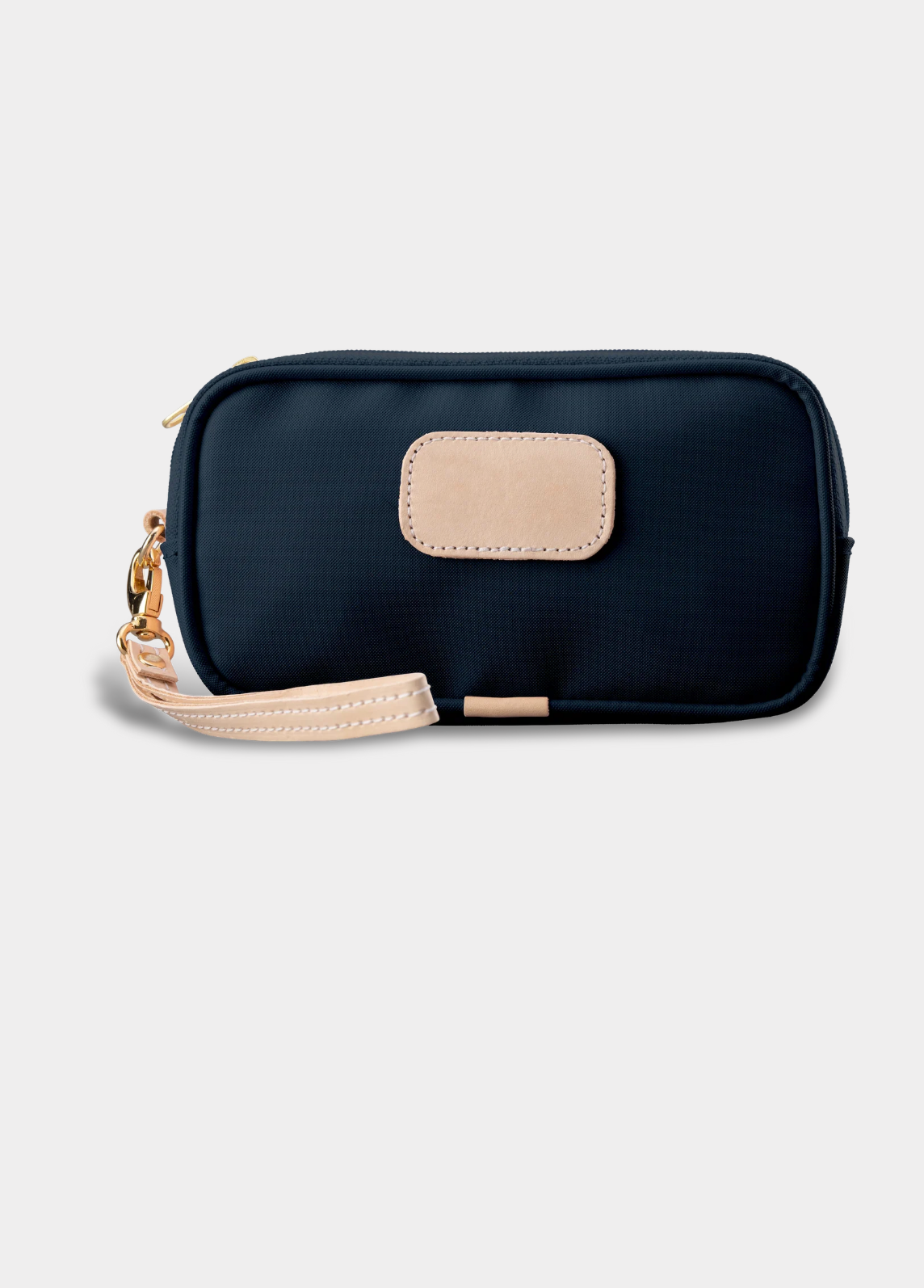 Wristlet