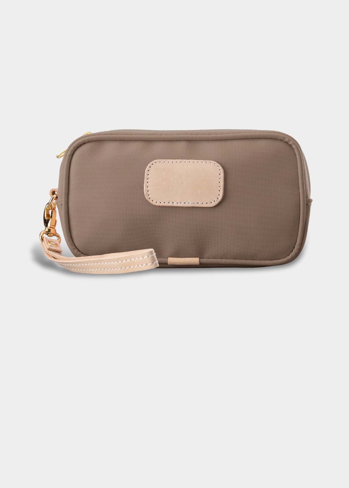 Wristlet