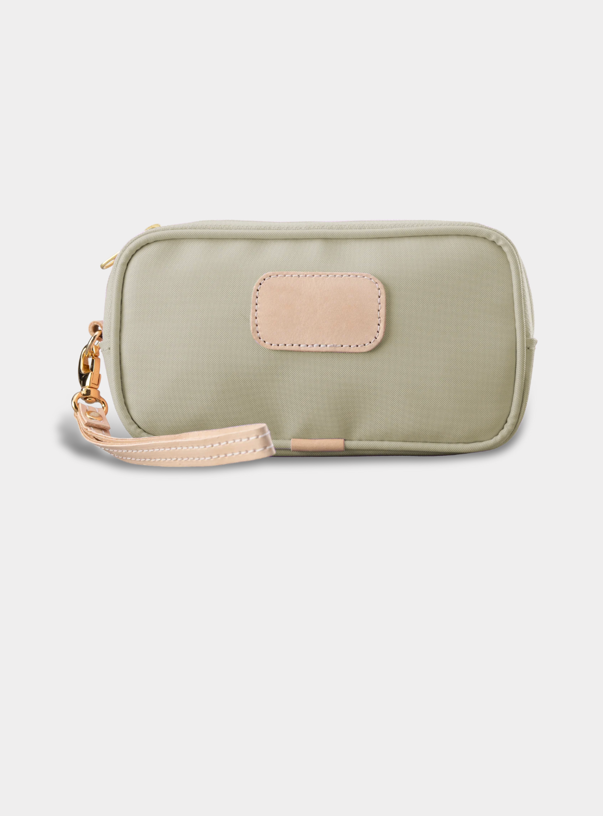 Wristlet