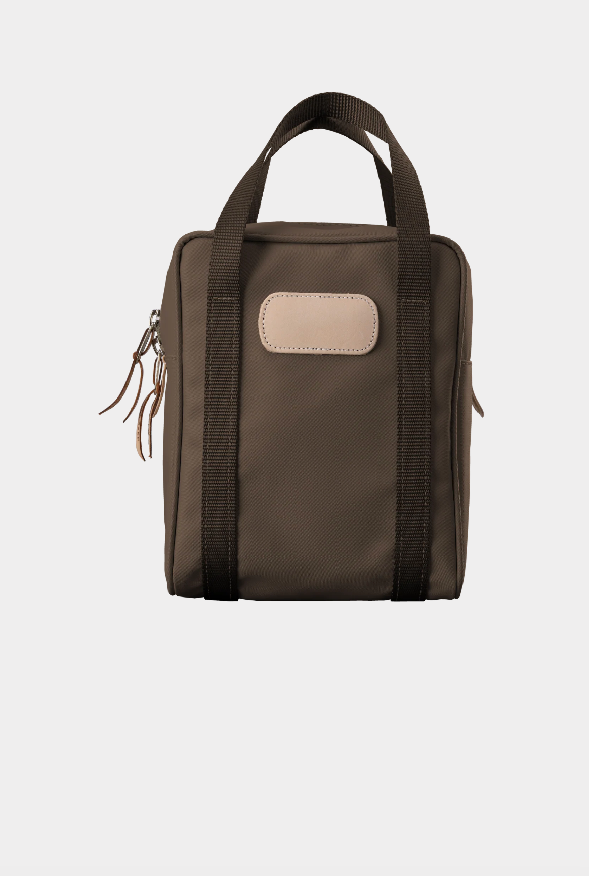 Shag Bag