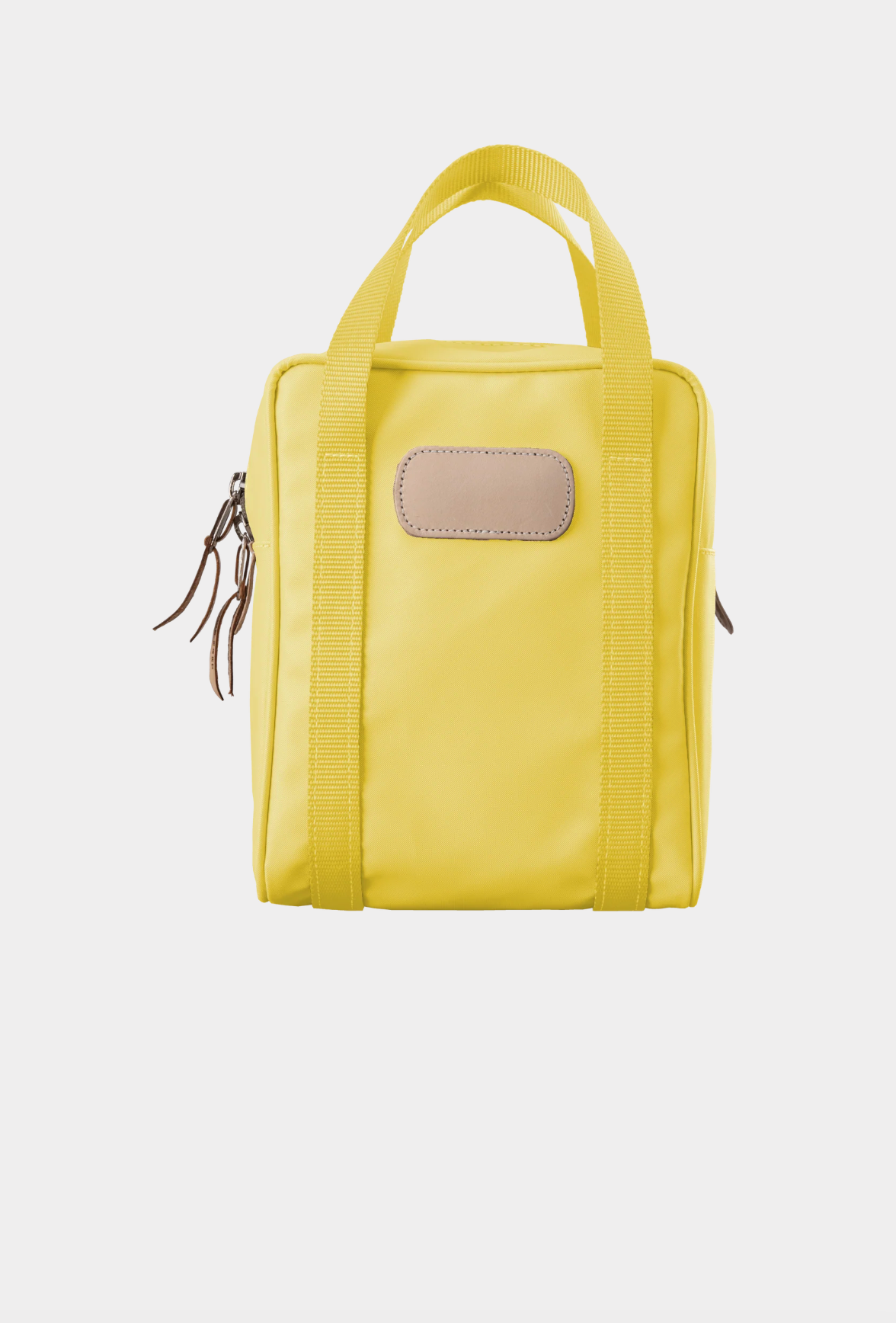 Shag Bag