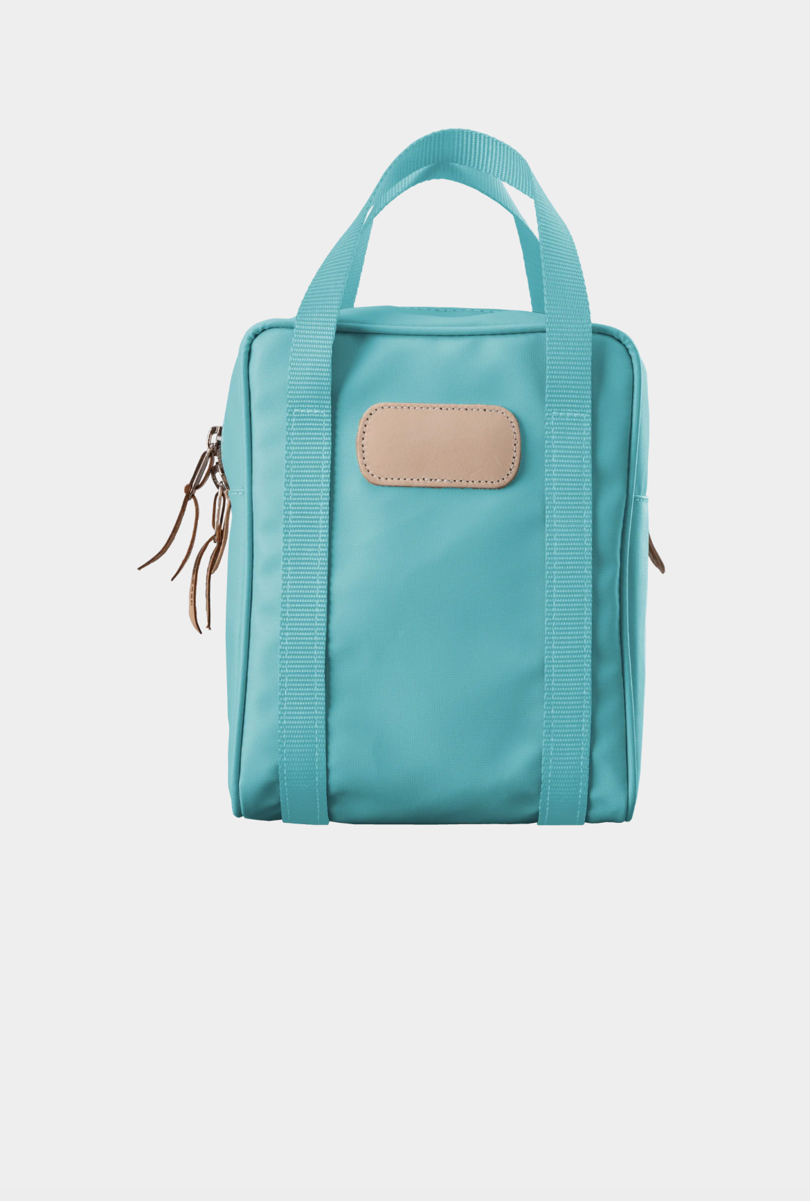 Shag Bag