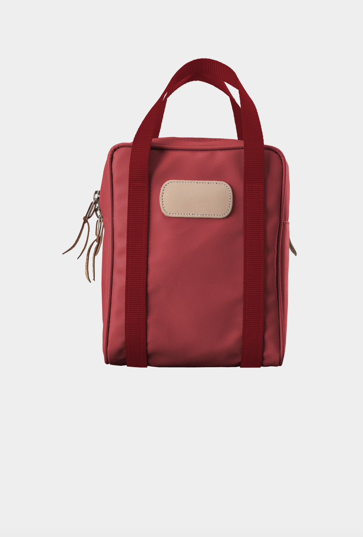 Shag Bag