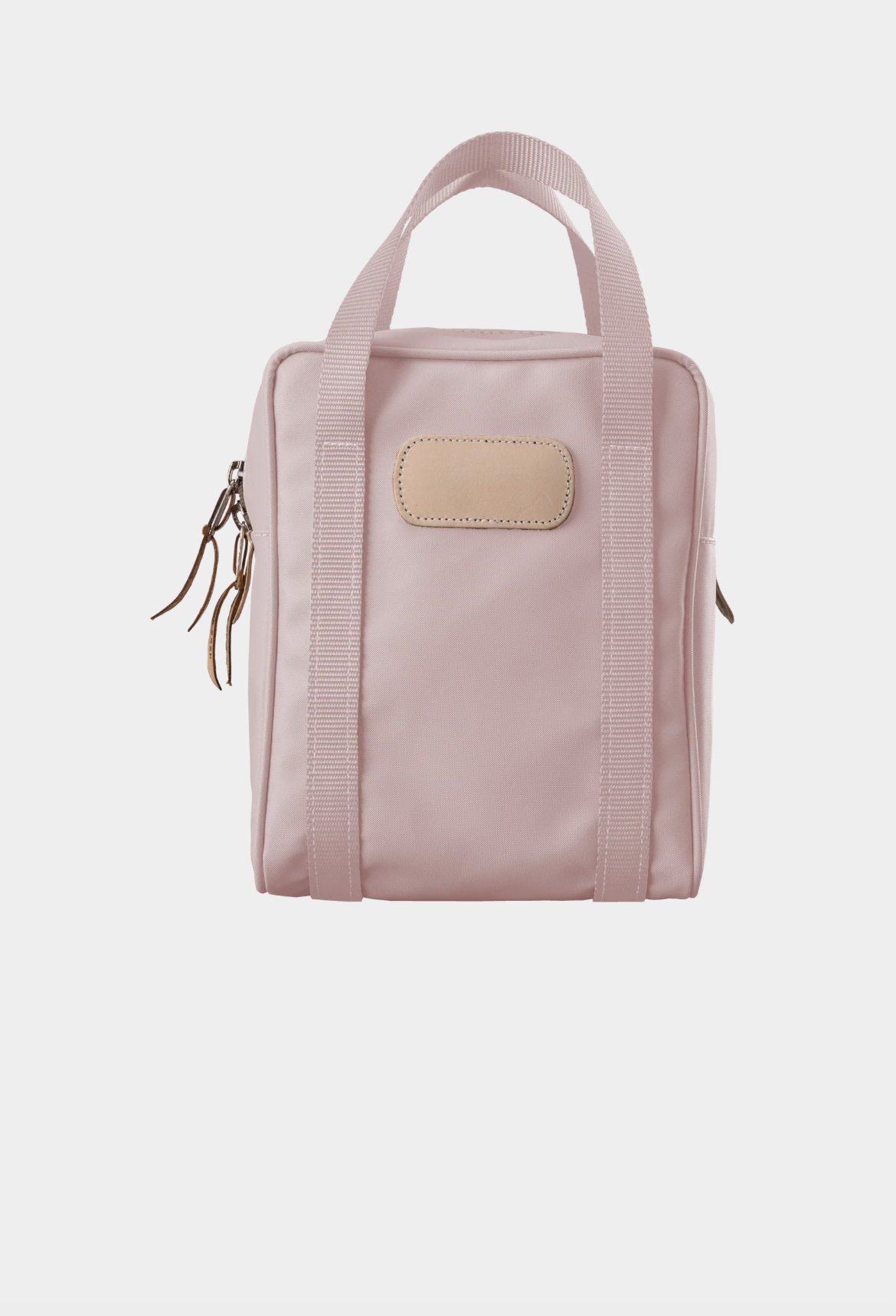 Shag Bag