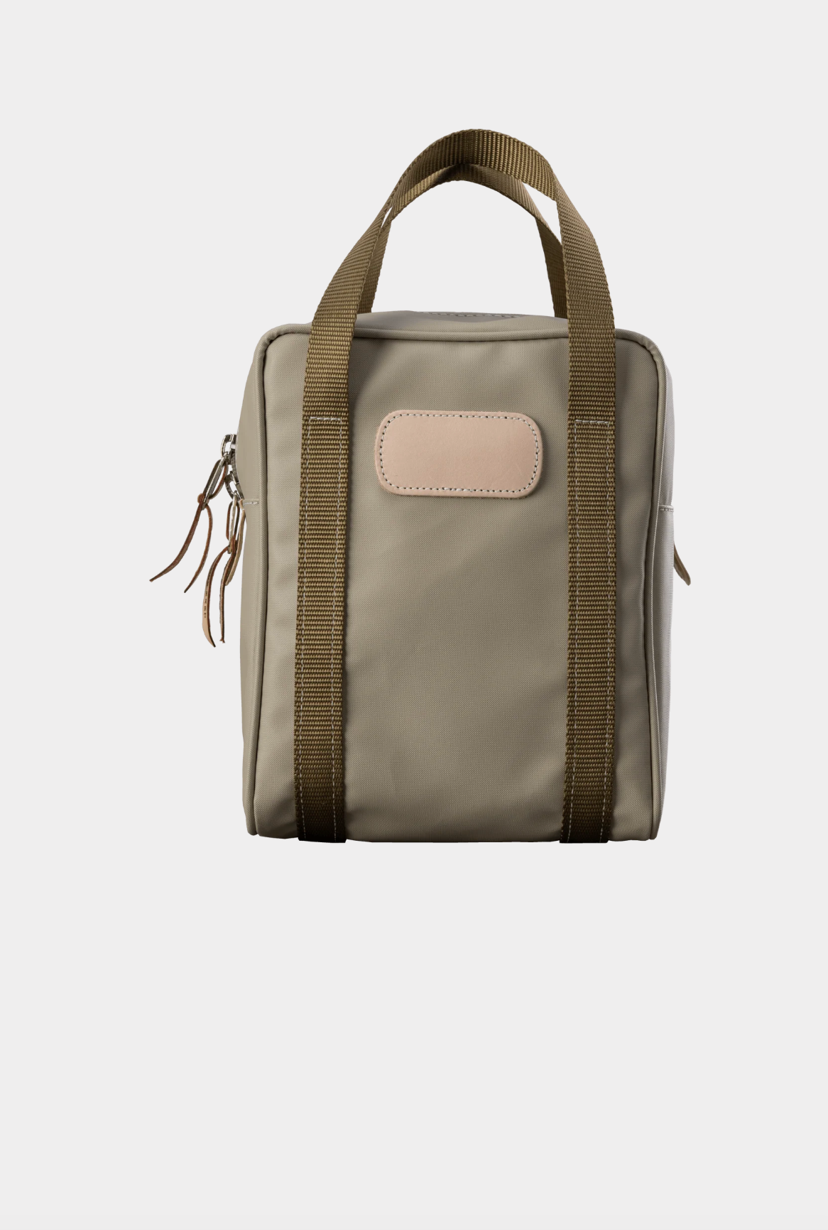 Shag Bag