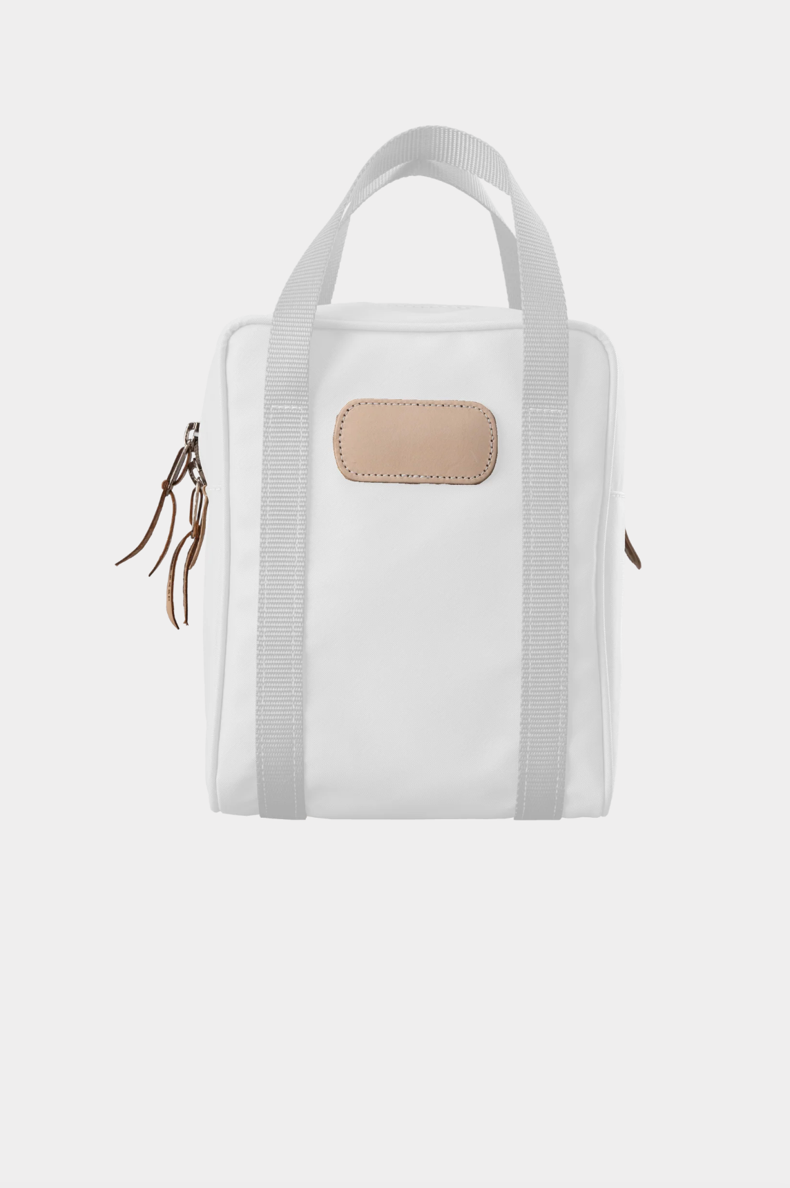 Shag Bag