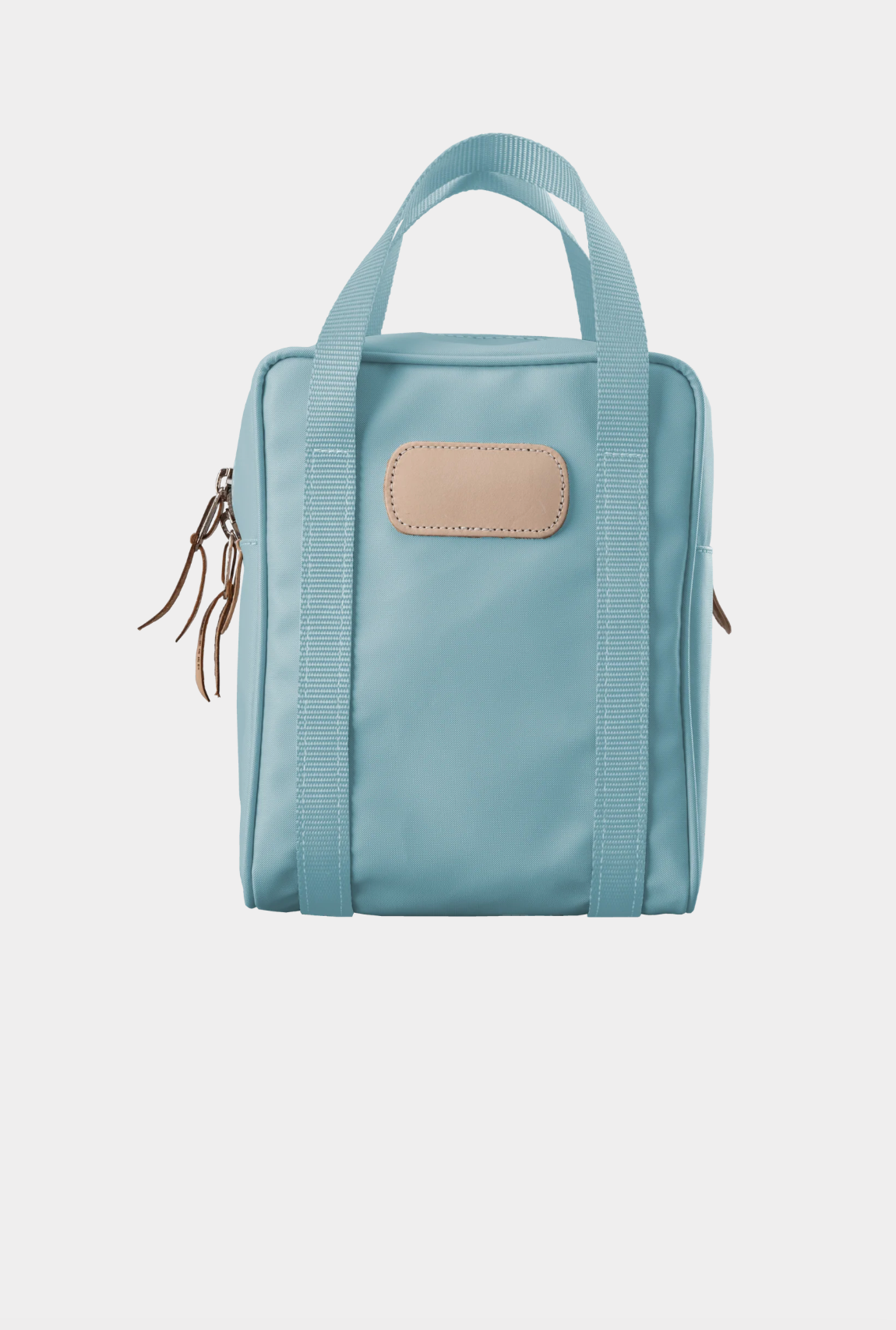 Shag Bag
